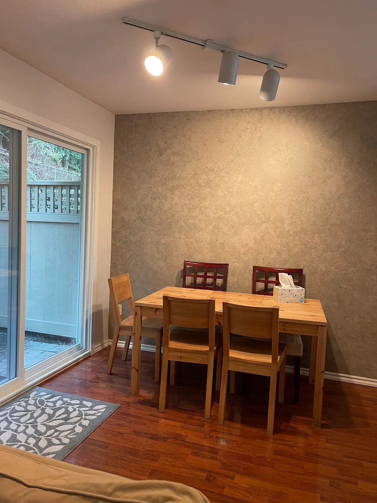 Photo 3 of 11 at 2736 Atlin Place