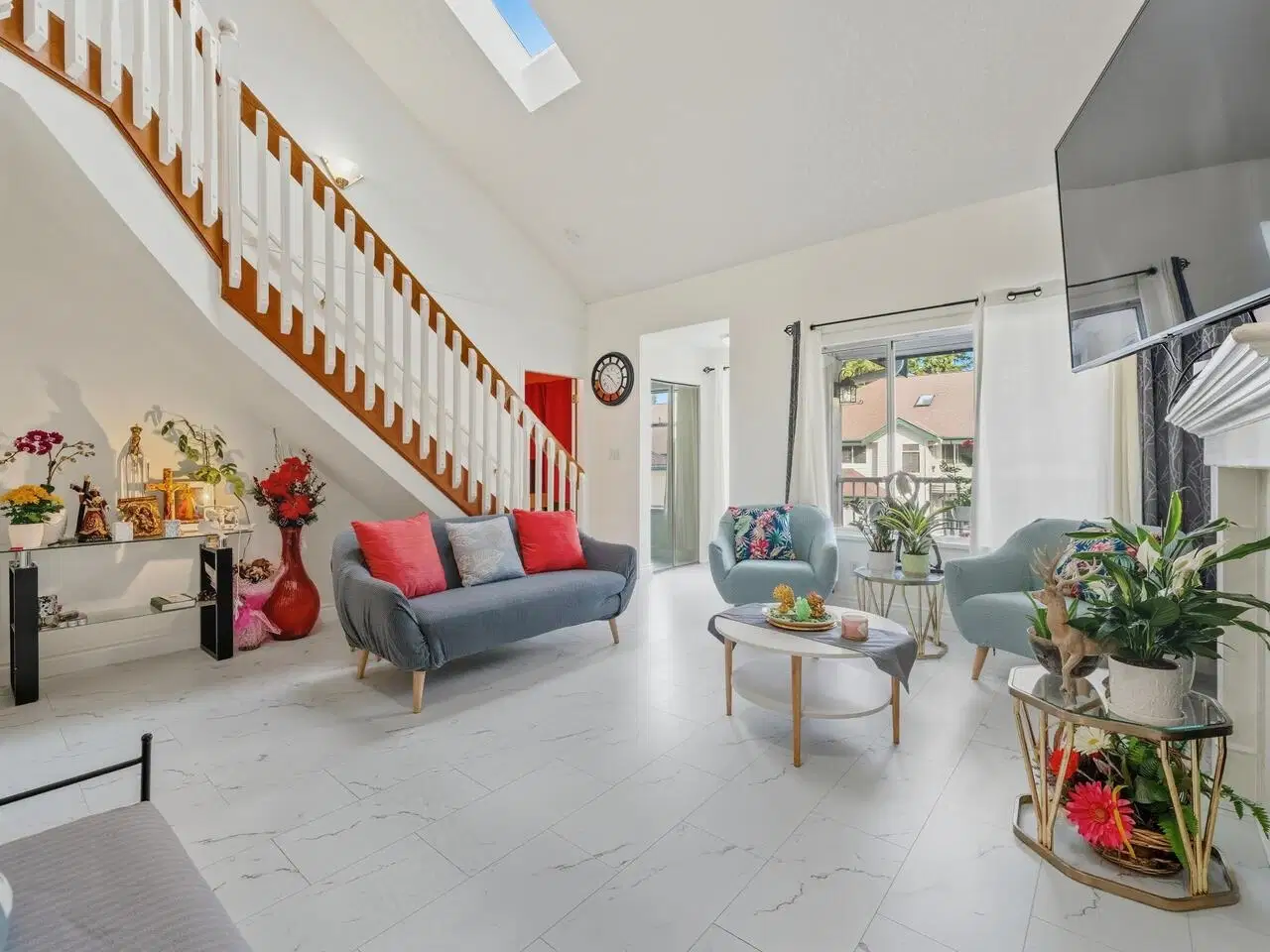 #210 – 10308 155a Street