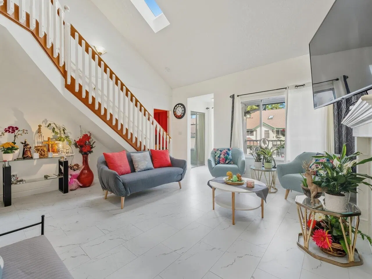 #210 – 10308 155a Street