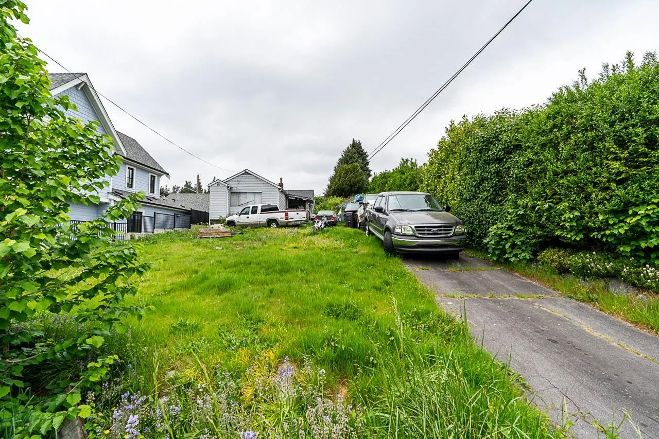 Photo 1 of 38 at 2235 Edinburgh Street