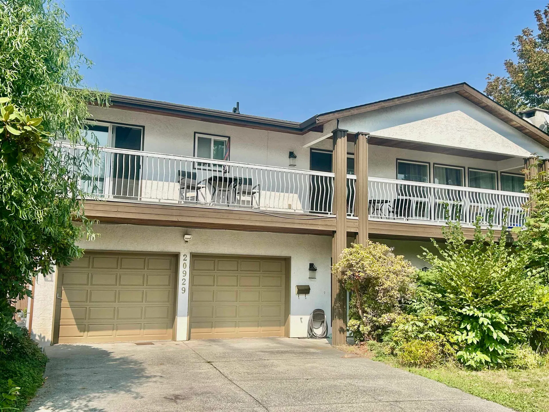 Photo 1 of 24 at 20929 Hunter Place