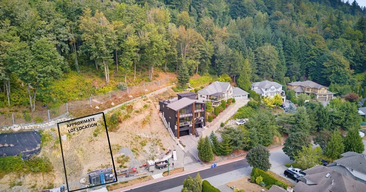 Photo 2 of 8 at #2 – 36228 Sandringham Drive