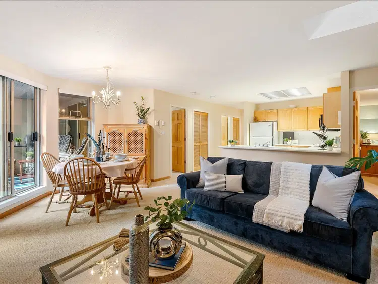 #31 – 4636 Blackcomb Way