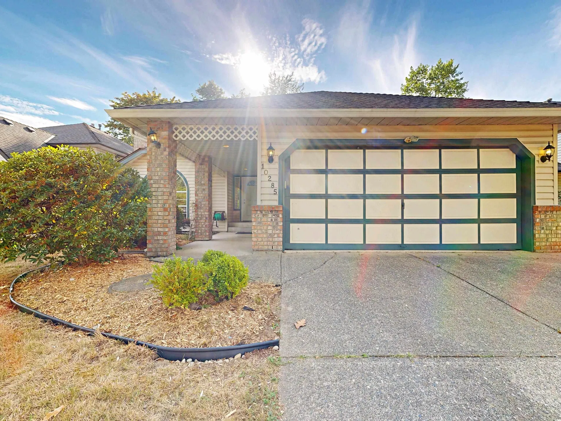 Photo 1 of 40 at 10285 167 Street