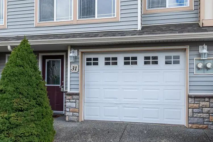 #31 – 46906 Russell Road