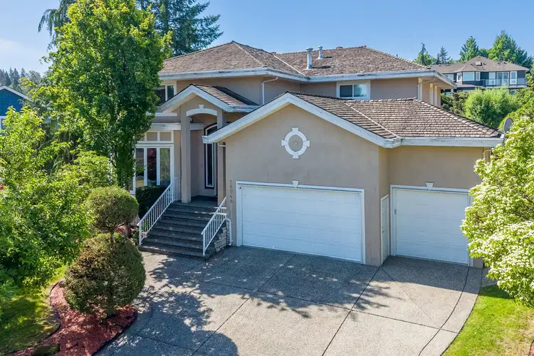 18048 99a Avenue