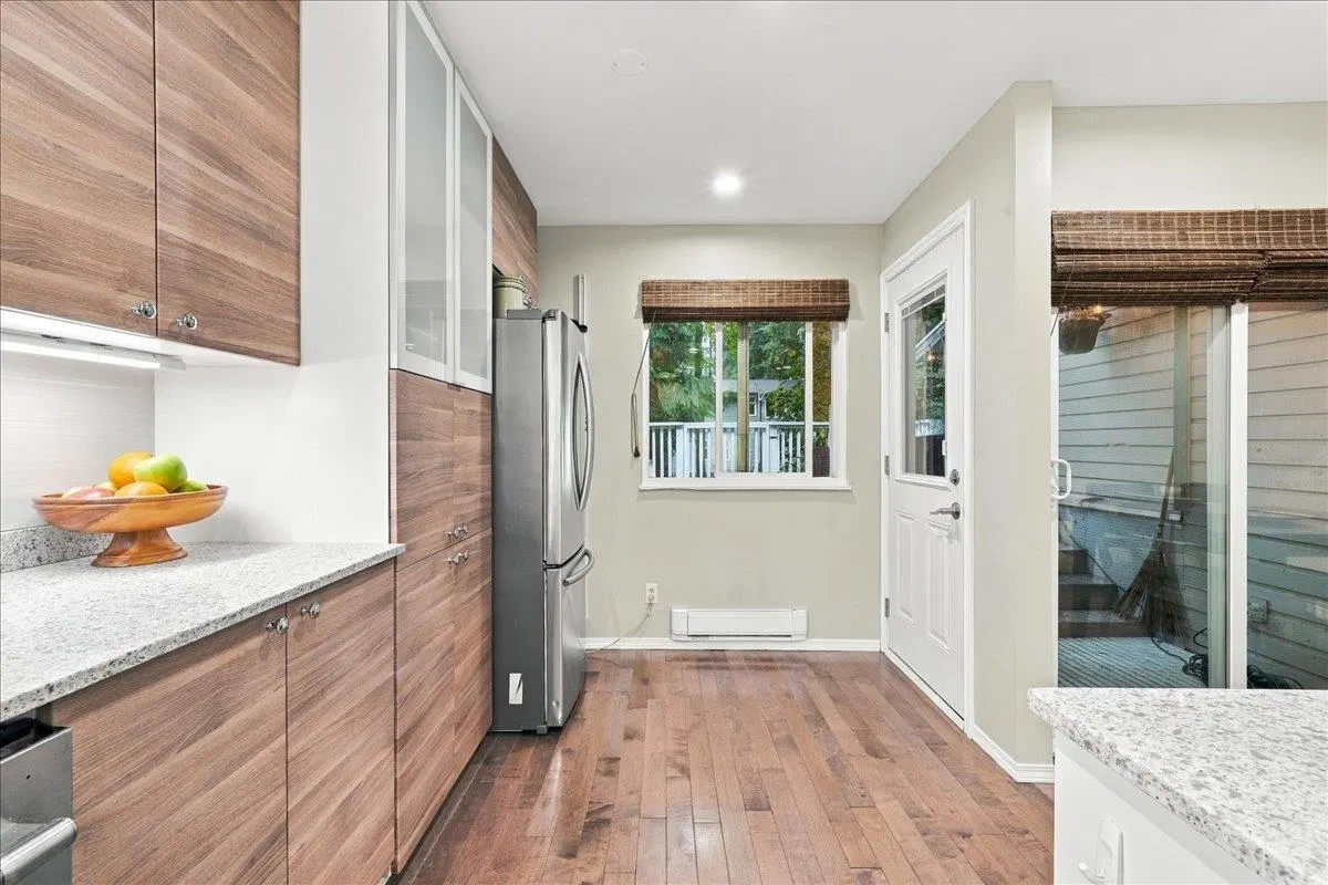 Photo 2 of 40 at #5 – 1240 Falcon Drive