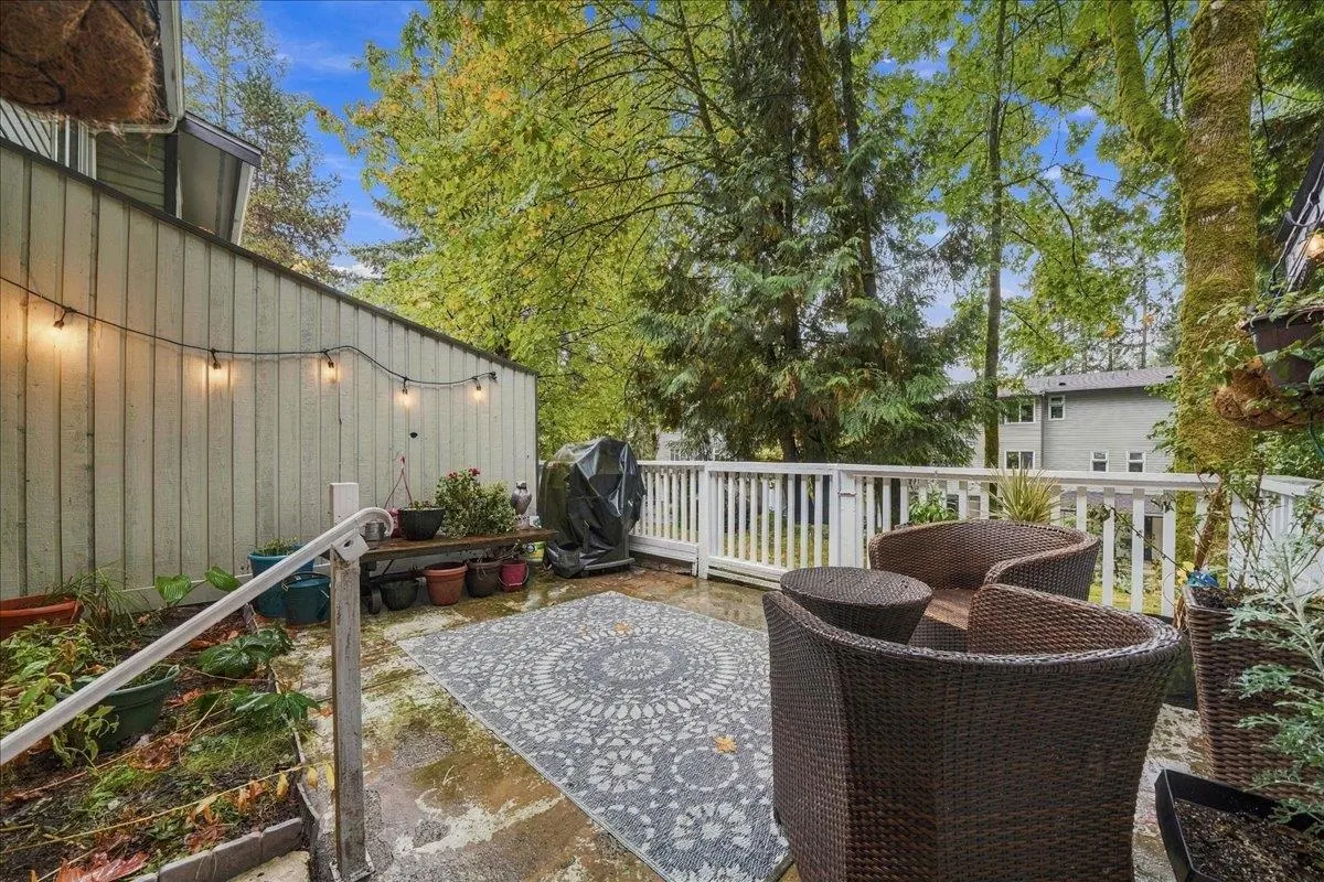 Photo 5 of 40 at #5 – 1240 Falcon Drive