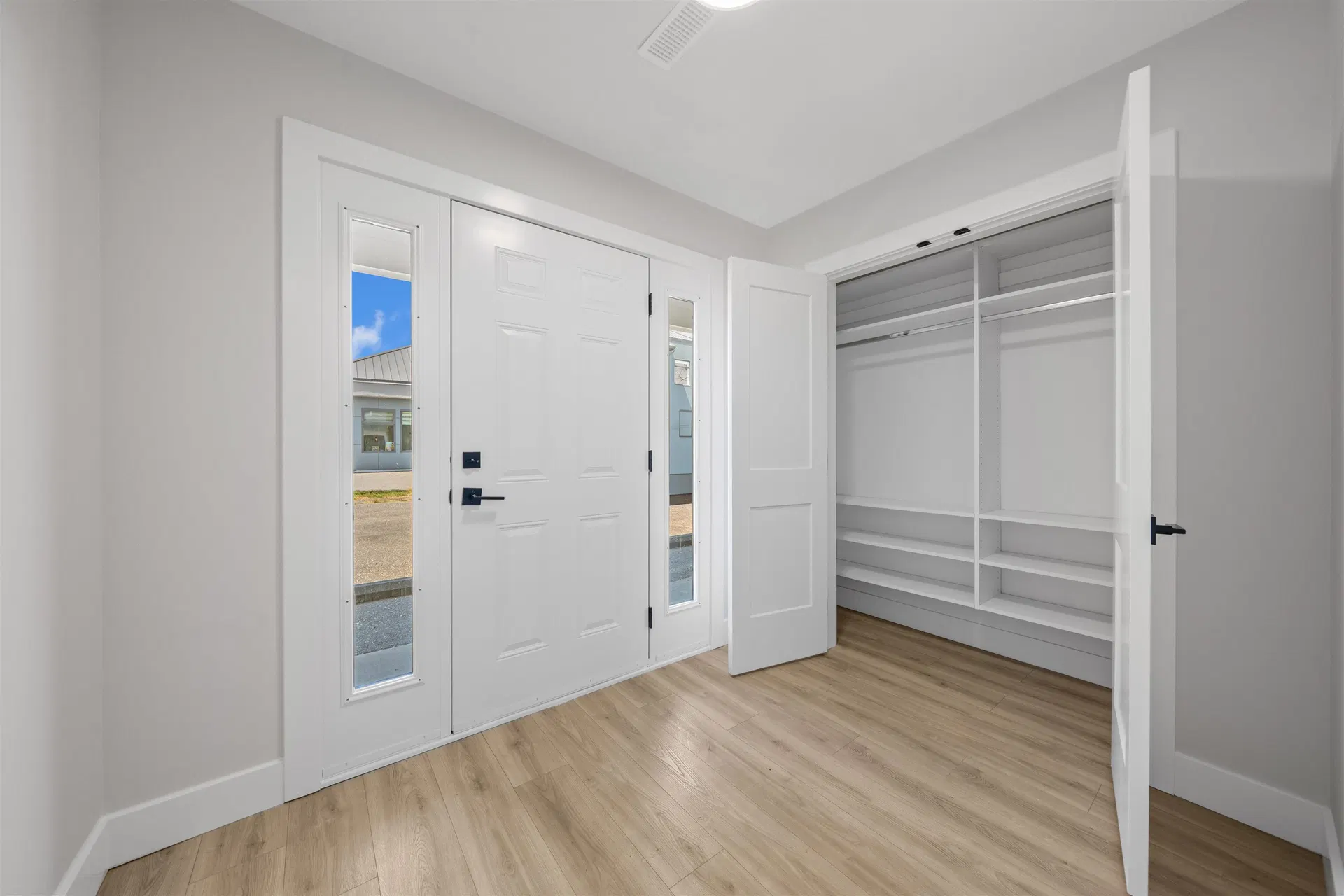 Photo 4 of 40 at #4 – 45741 Britton Avenue