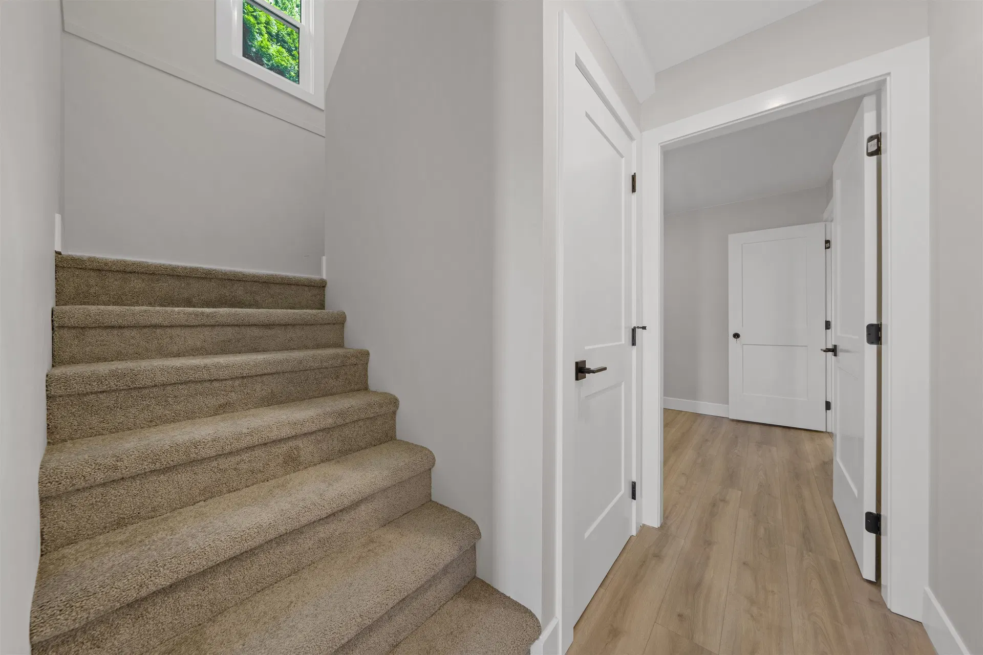 Photo 5 of 40 at #4 – 45741 Britton Avenue