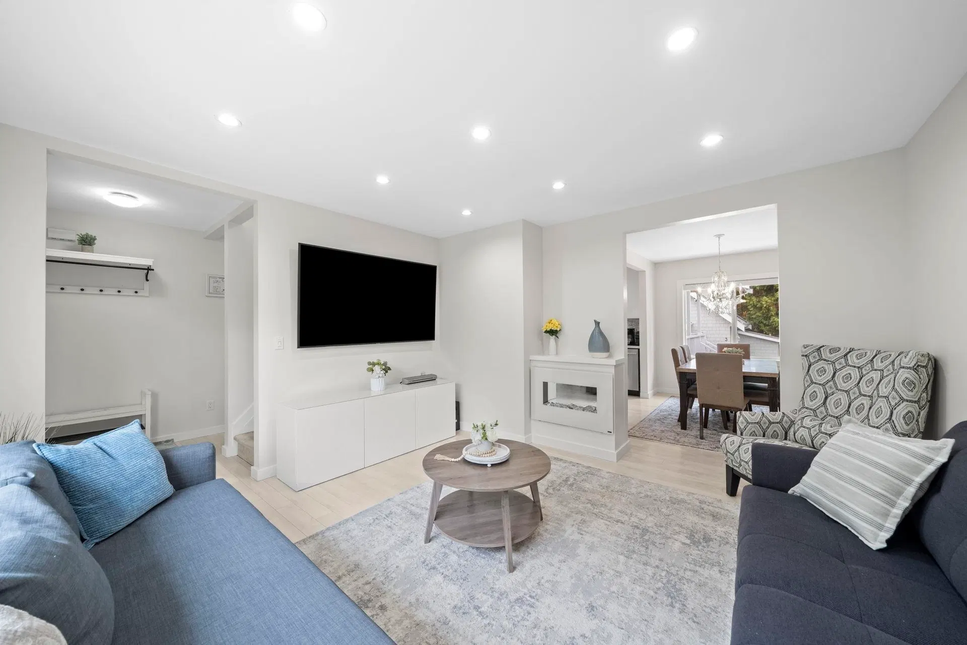 Photo 5 of 40 at 413 Seventh Avenue