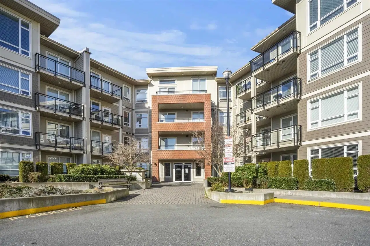 C421 – 20211 66 Avenue