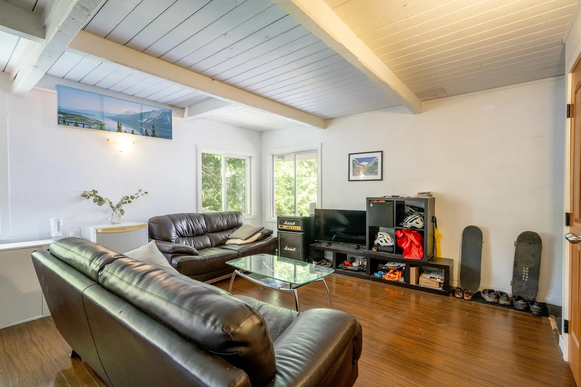 Photo 2 of 25 at 2214 Brandywine Way