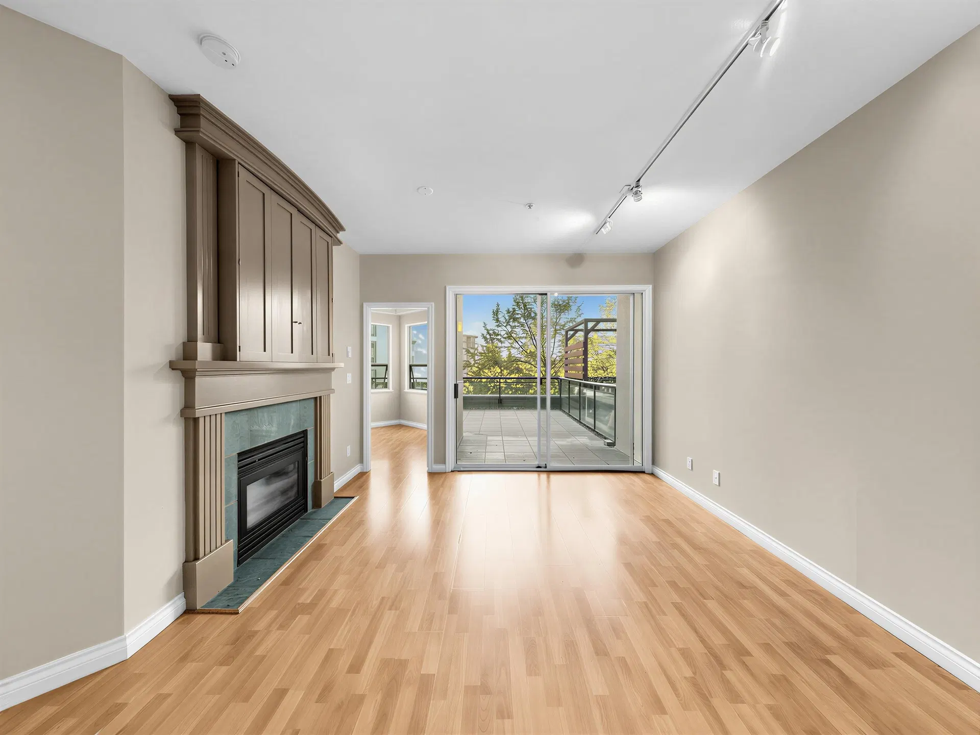 Photo 5 of 40 at #204 – 131 W 3rd Street