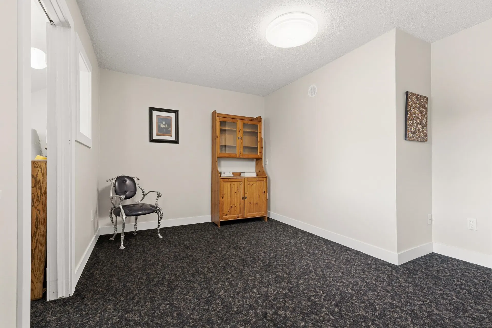 Photo 5 of 38 at #6 – 45915 Cheam Avenue