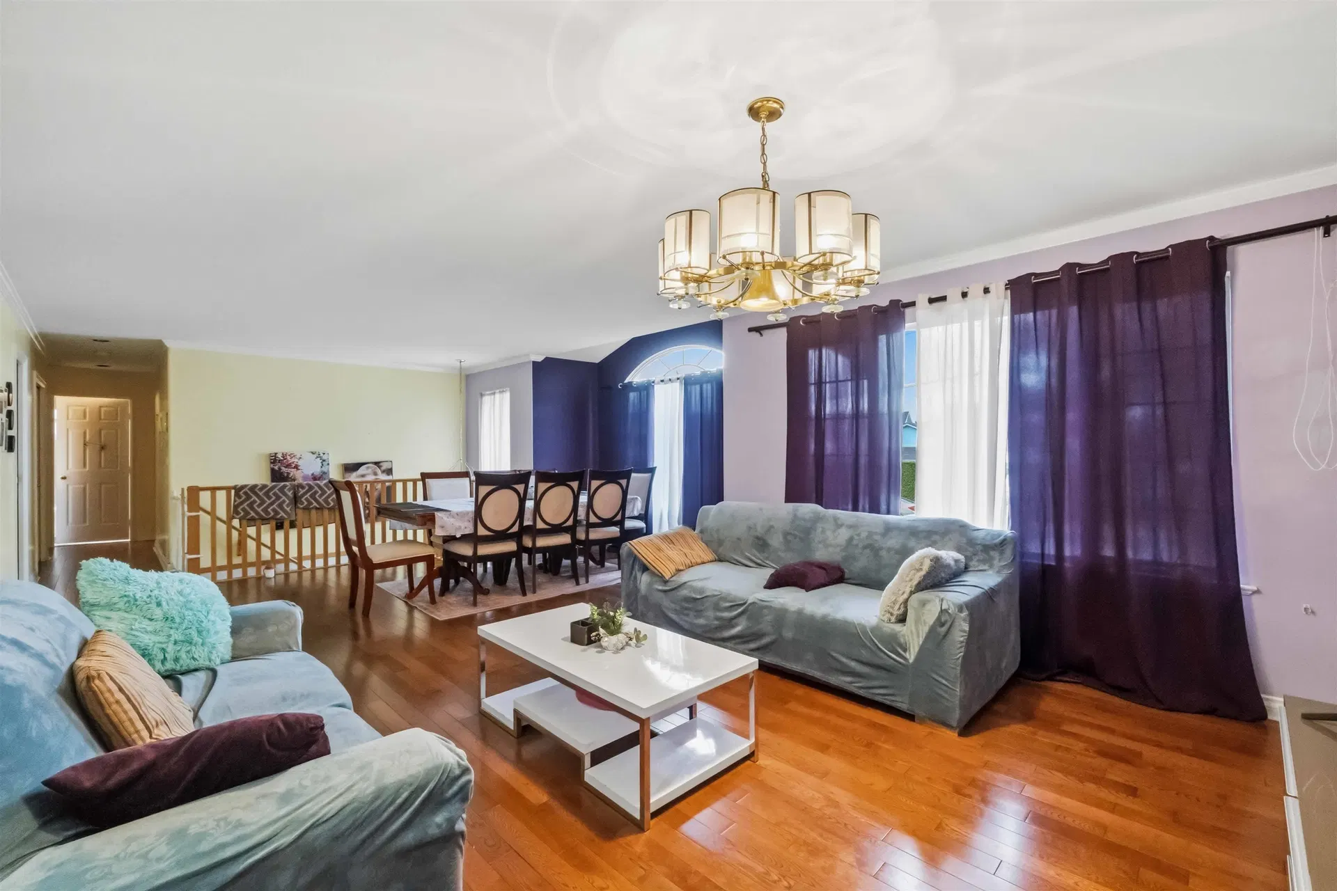 Photo 4 of 30 at 11936 236 Street