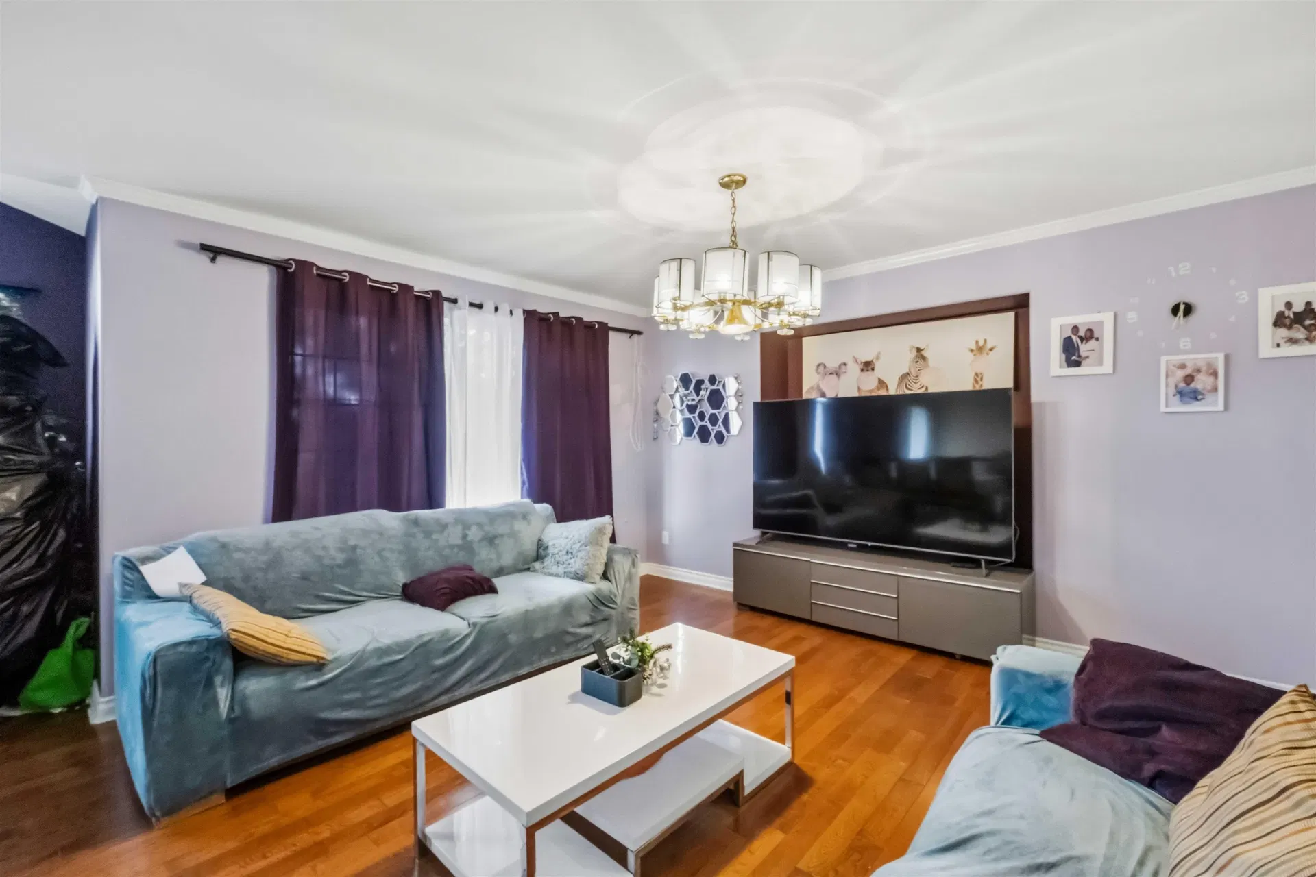 Photo 5 of 30 at 11936 236 Street