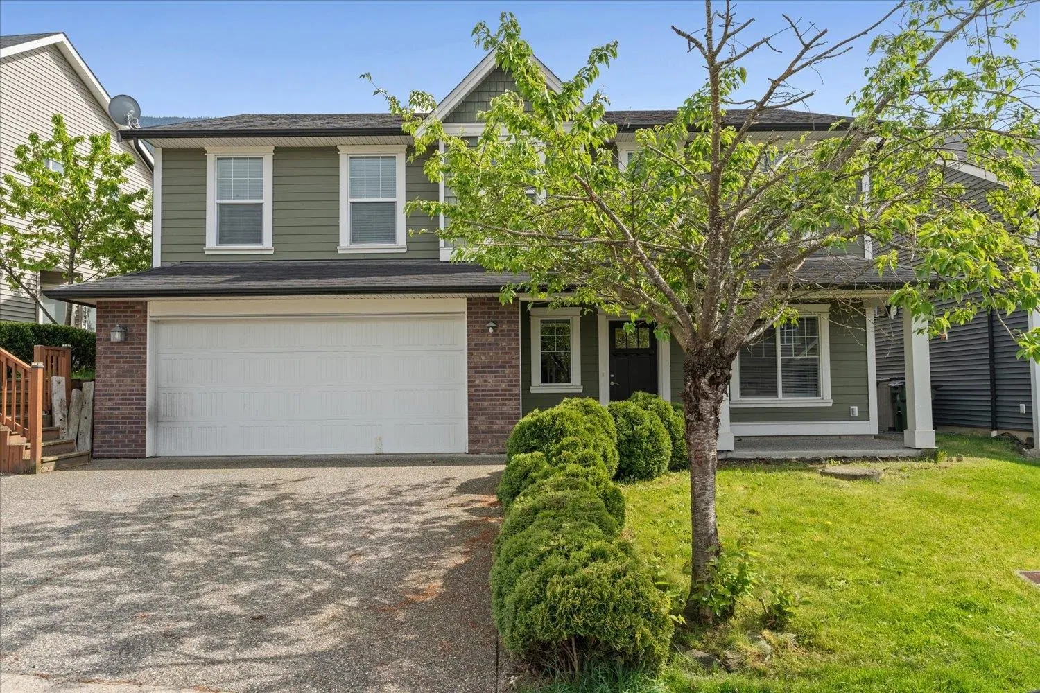 Photo 1 of 40 at 51106 Sophie Crescent