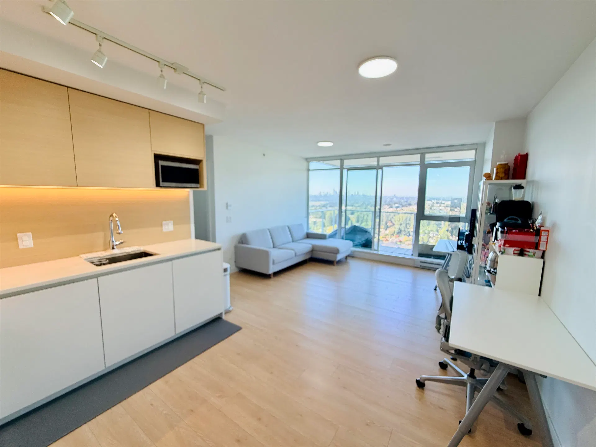 #1704 – 652 Whiting Way