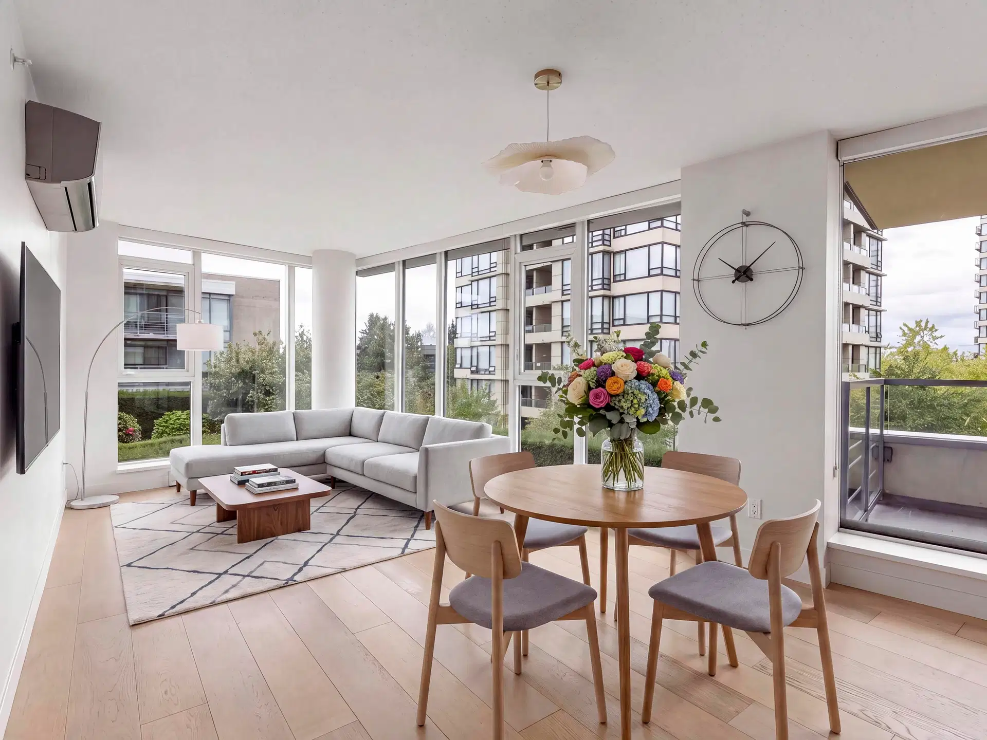 #603 – 9099 Cook Road