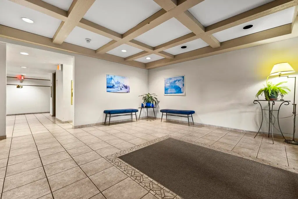 Photo 2 of 27 at #212 – 550 E 6th Avenue