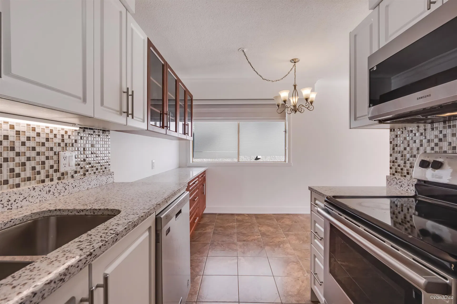 Photo 2 of 26 at #111 – 235 E 13th Street
