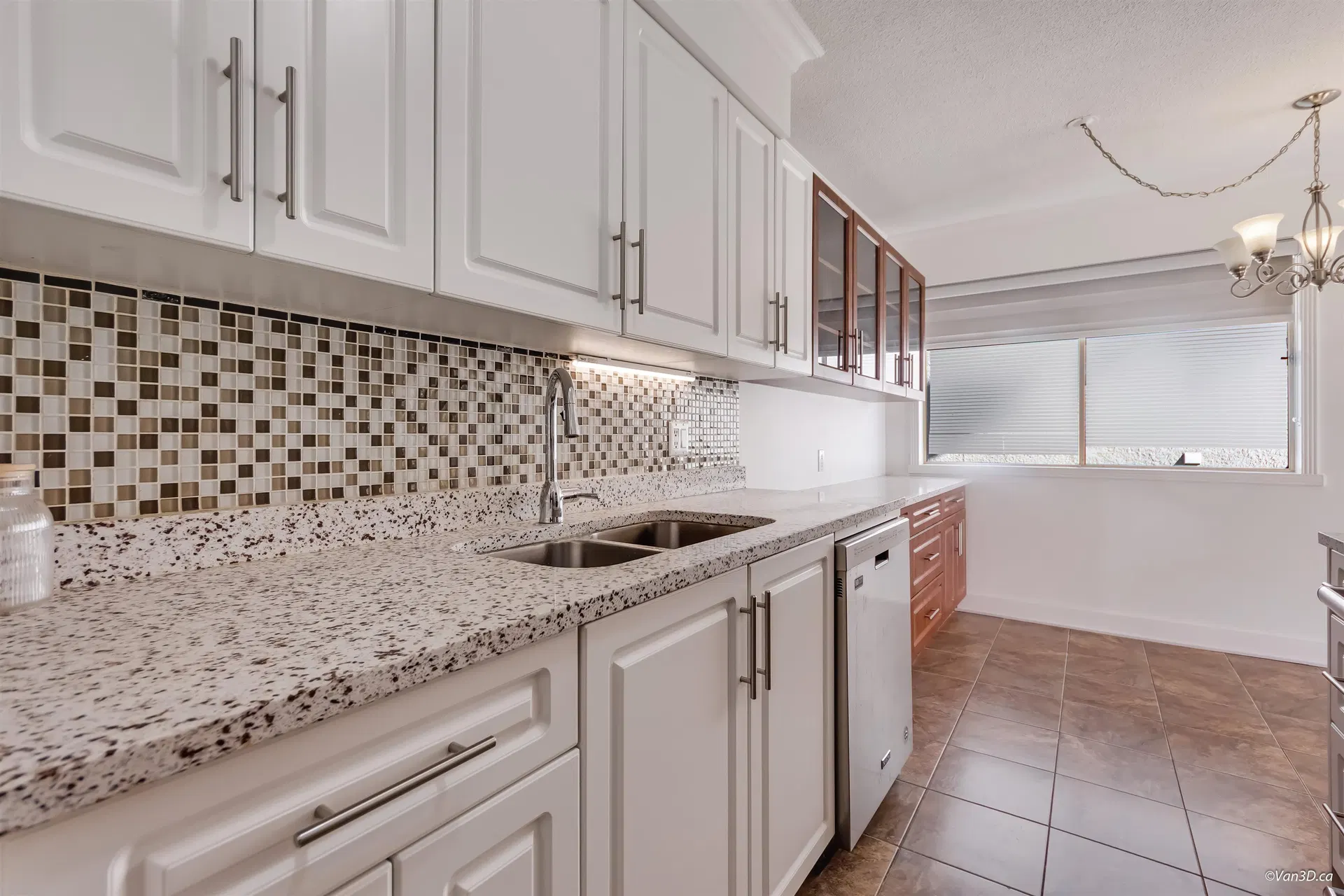 Photo 3 of 26 at #111 – 235 E 13th Street