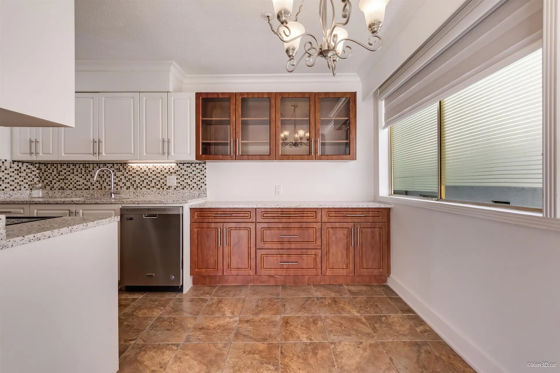 Photo 5 of 26 at #111 – 235 E 13th Street