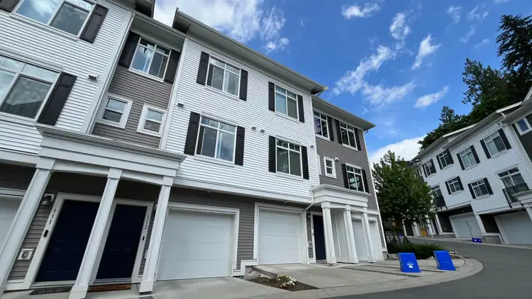 #112 – 1225 Mitchell Street
