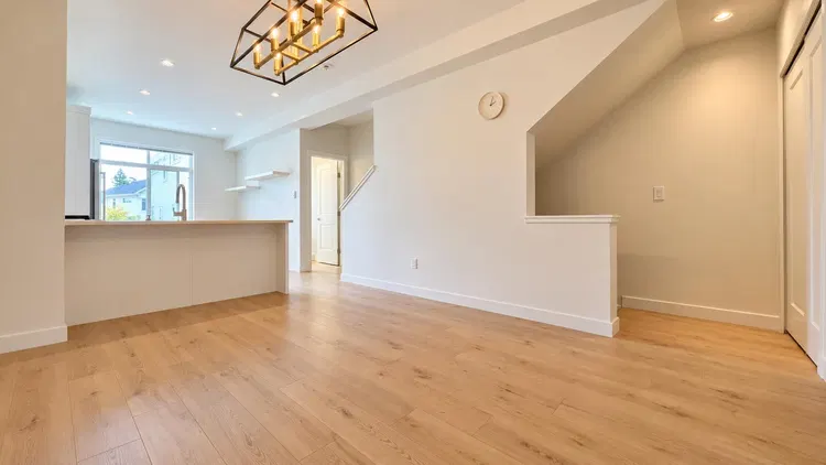 Photo 5 of 31 at #112 – 1225 Mitchell Street