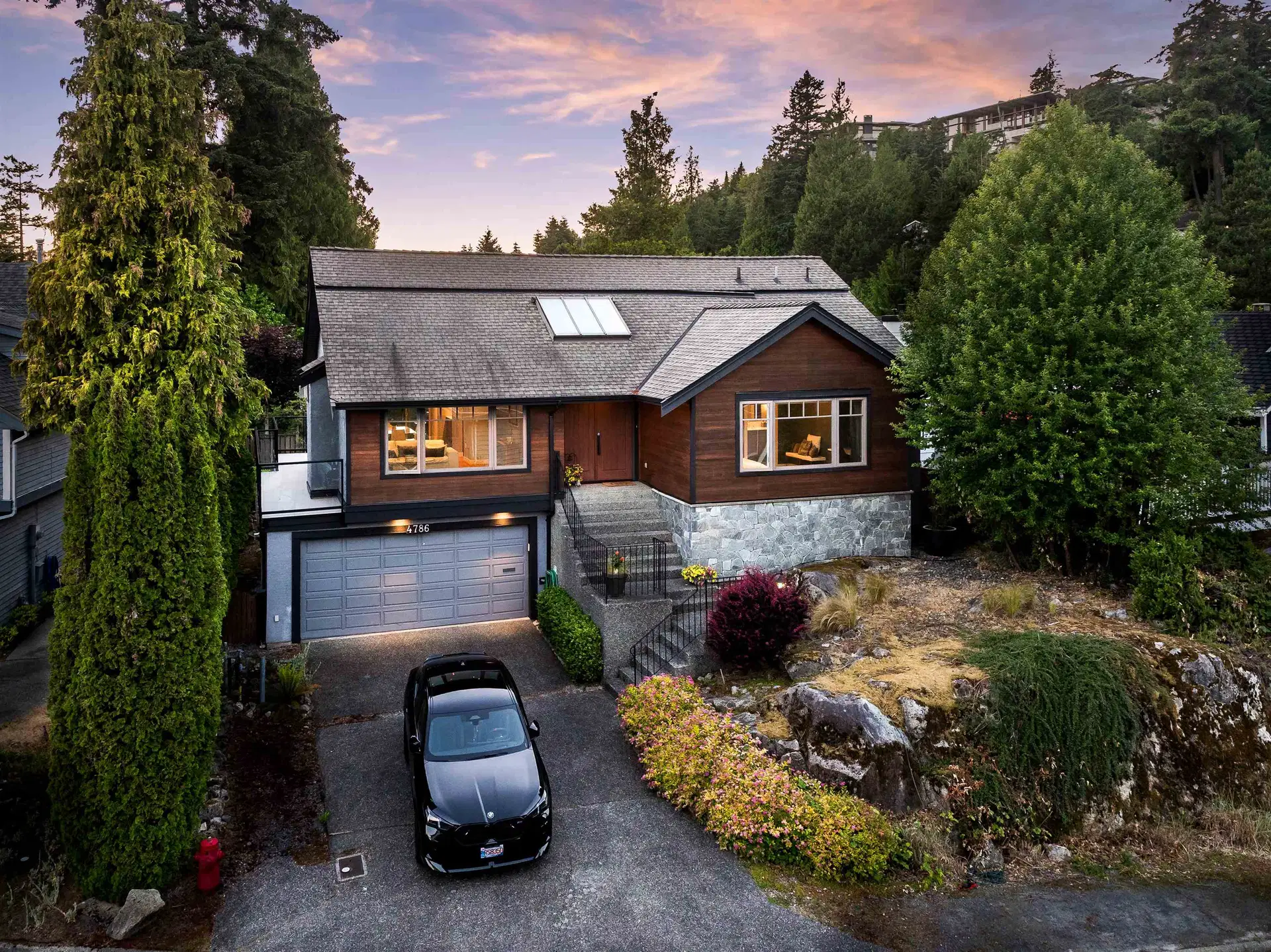 4786 Meadfeild Court