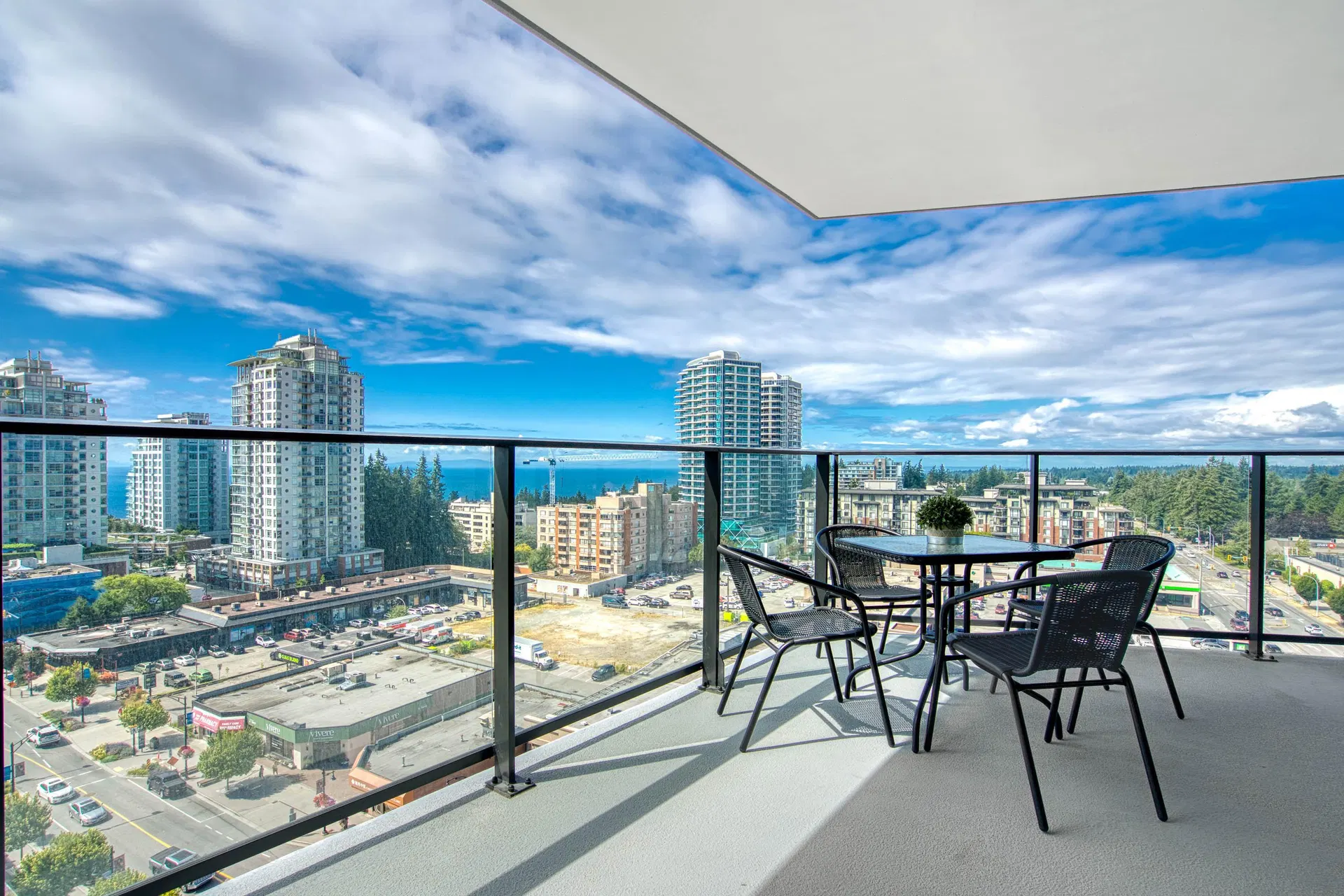 #1108 – 1588 Johnston Street