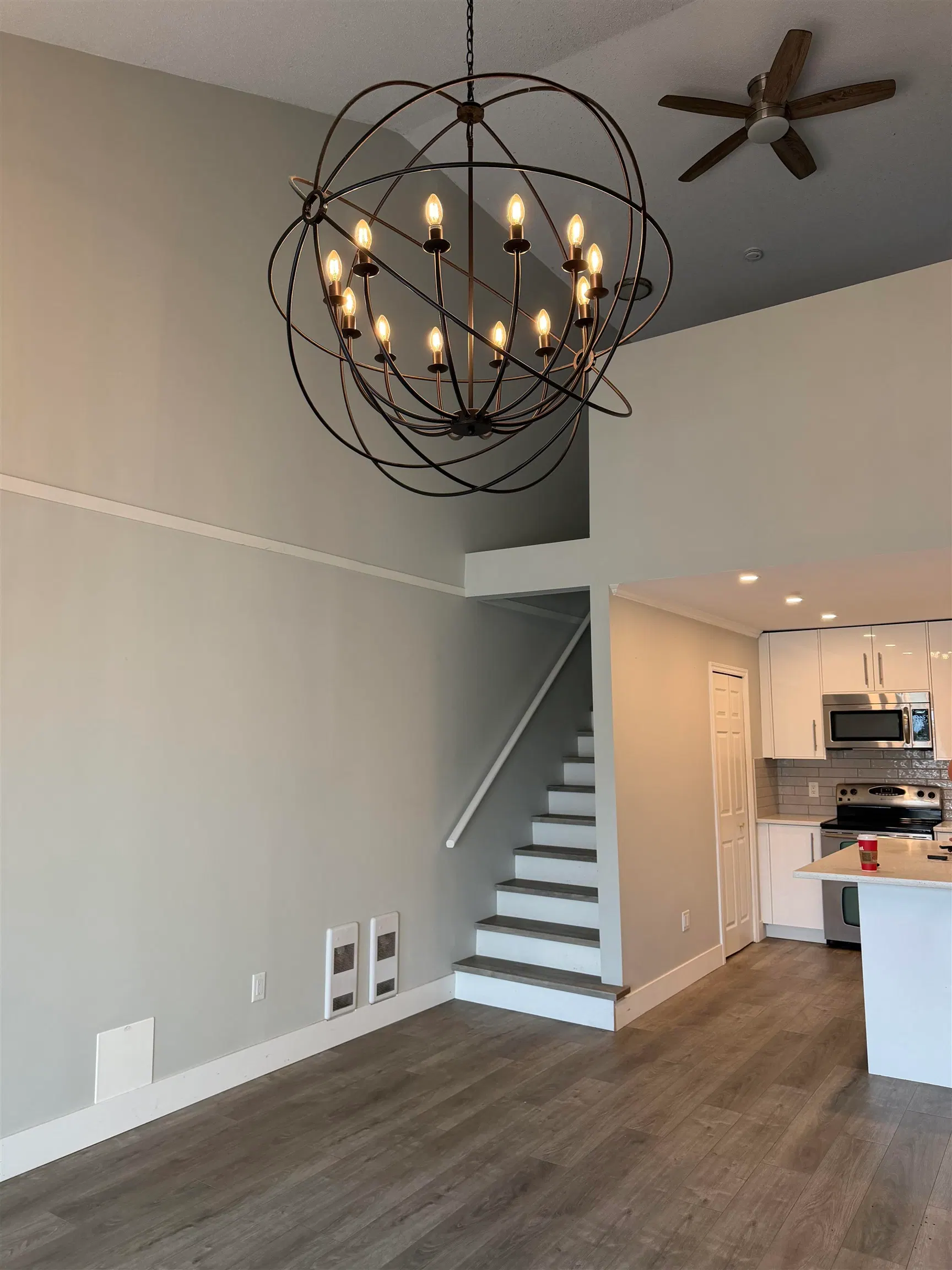 Photo 1 of 18 at #223 – 1202 London Street