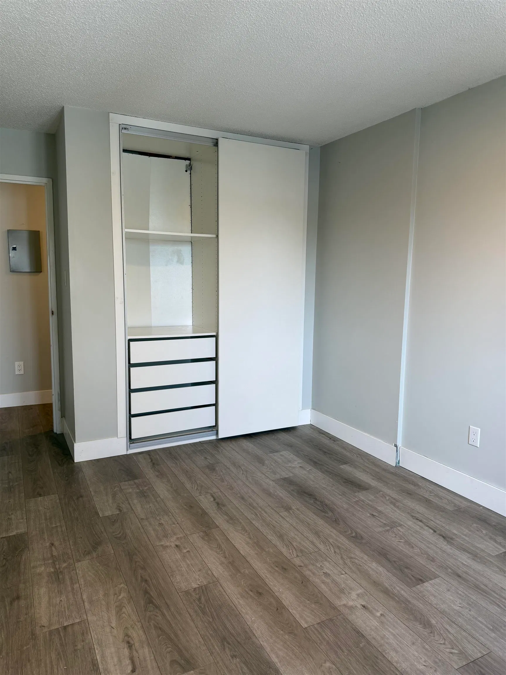 Photo 5 of 18 at #223 – 1202 London Street