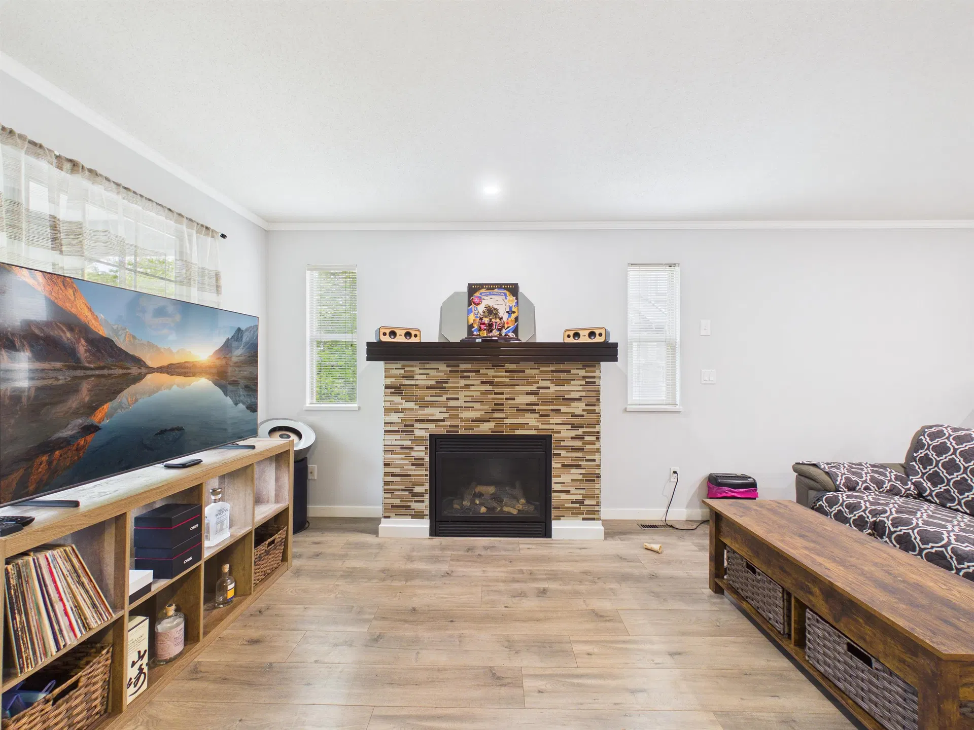 Photo 3 of 25 at #13 – 19250 65th Avenue