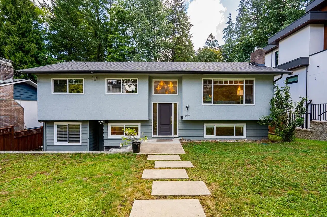 206 Clearview Drive