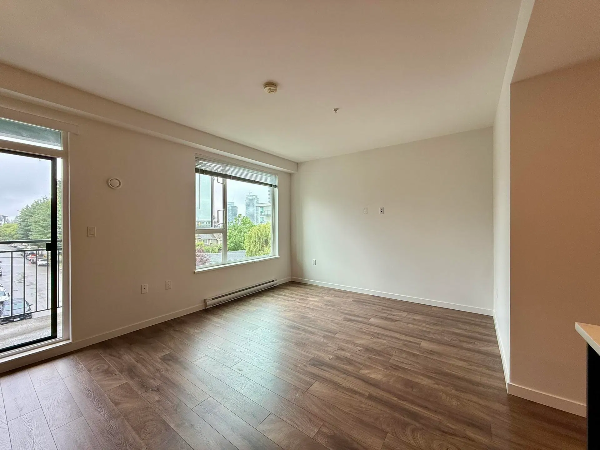 Photo 3 of 29 at #312 – 621 Regan Avenue