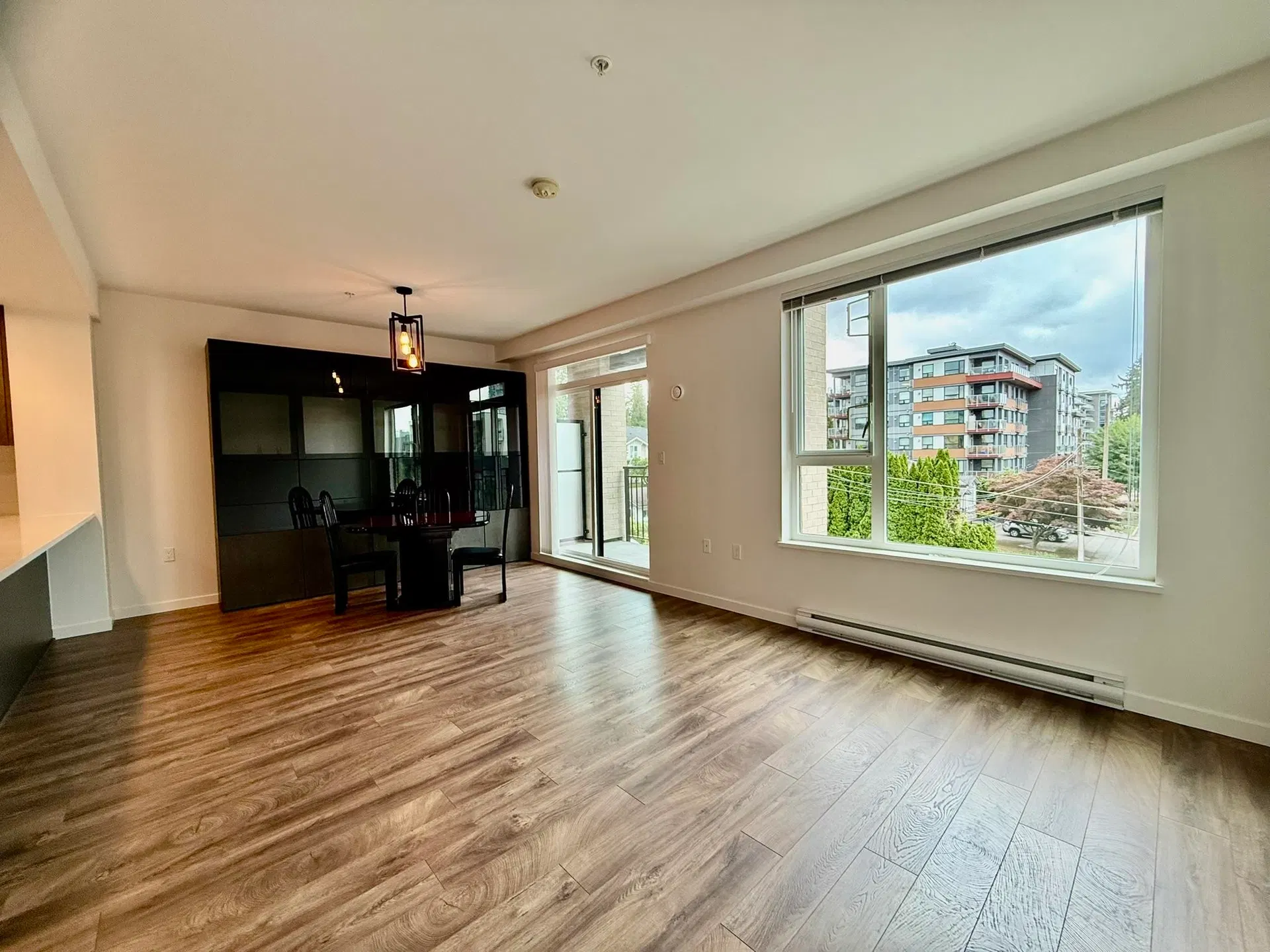 Photo 4 of 29 at #312 – 621 Regan Avenue