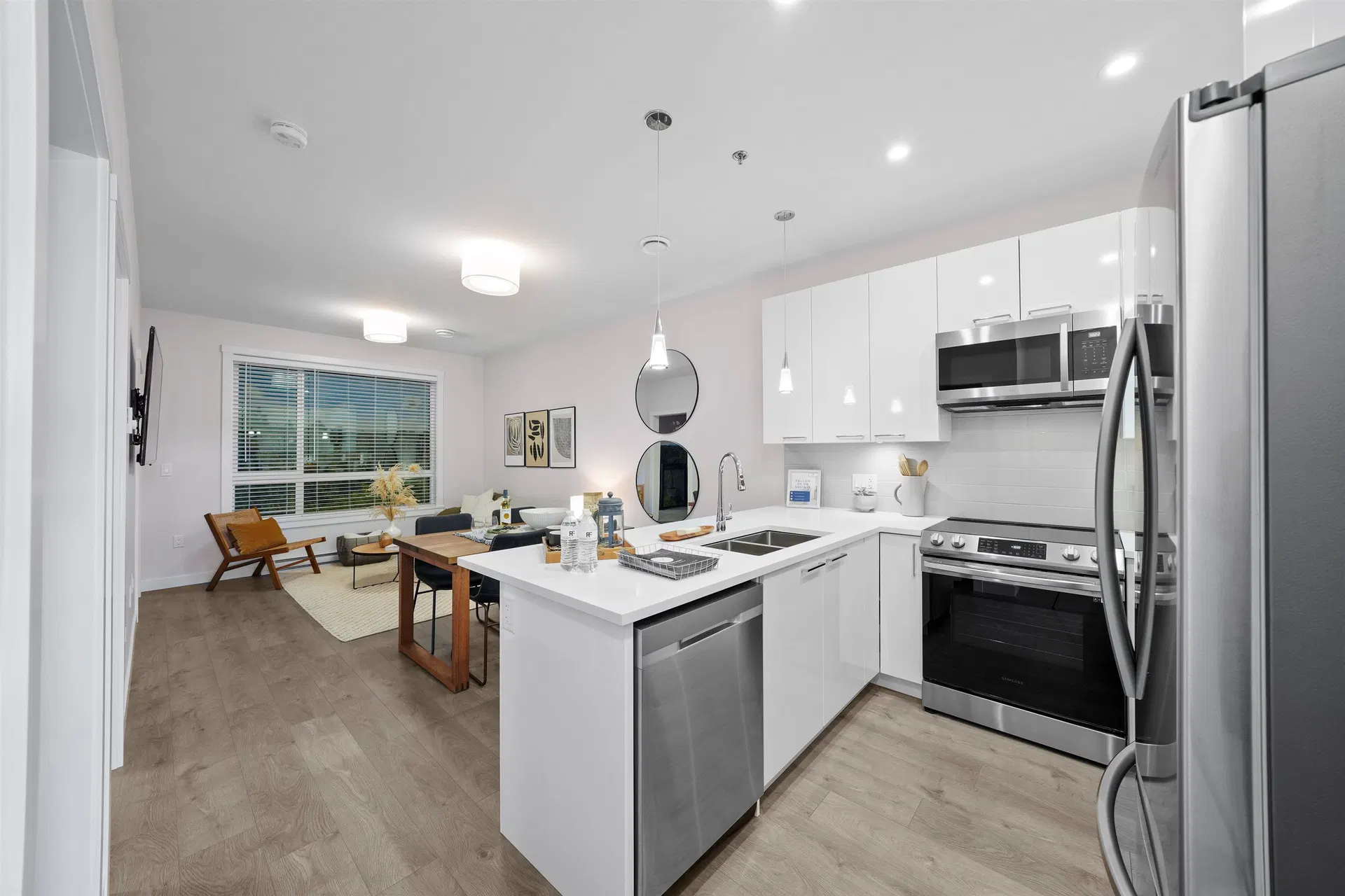 #212 – 7375 Horne Street