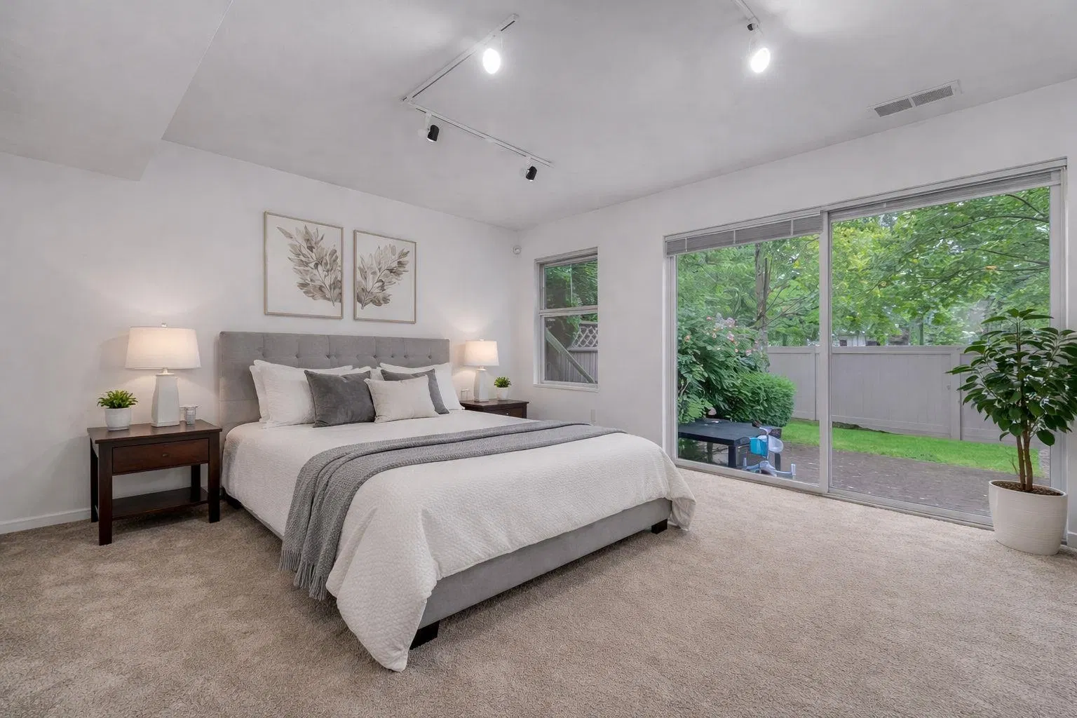 Photo 2 of 4 at #39 – 7955 122 Street