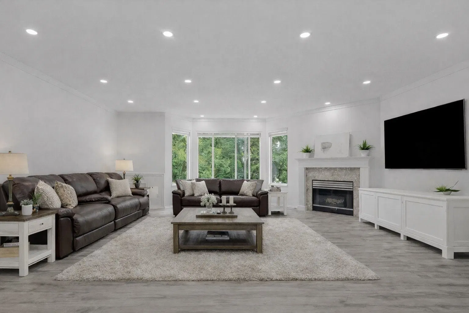 Photo 3 of 4 at #39 – 7955 122 Street