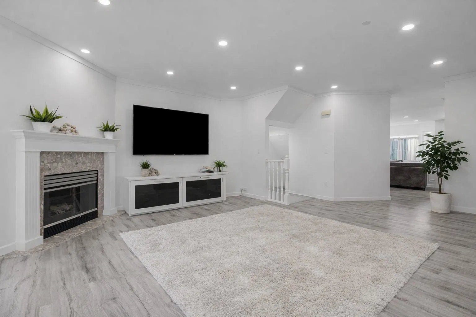 Photo 4 of 4 at #39 – 7955 122 Street