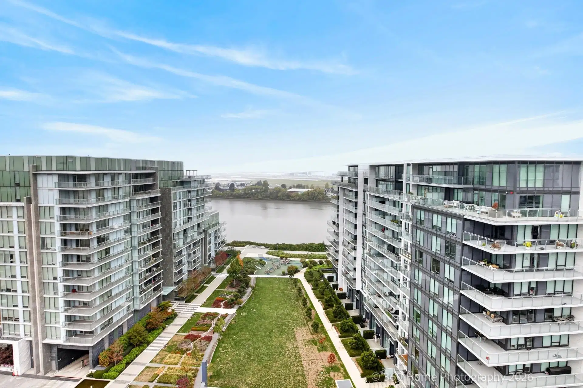 #1204 – 6688 Pearson Way