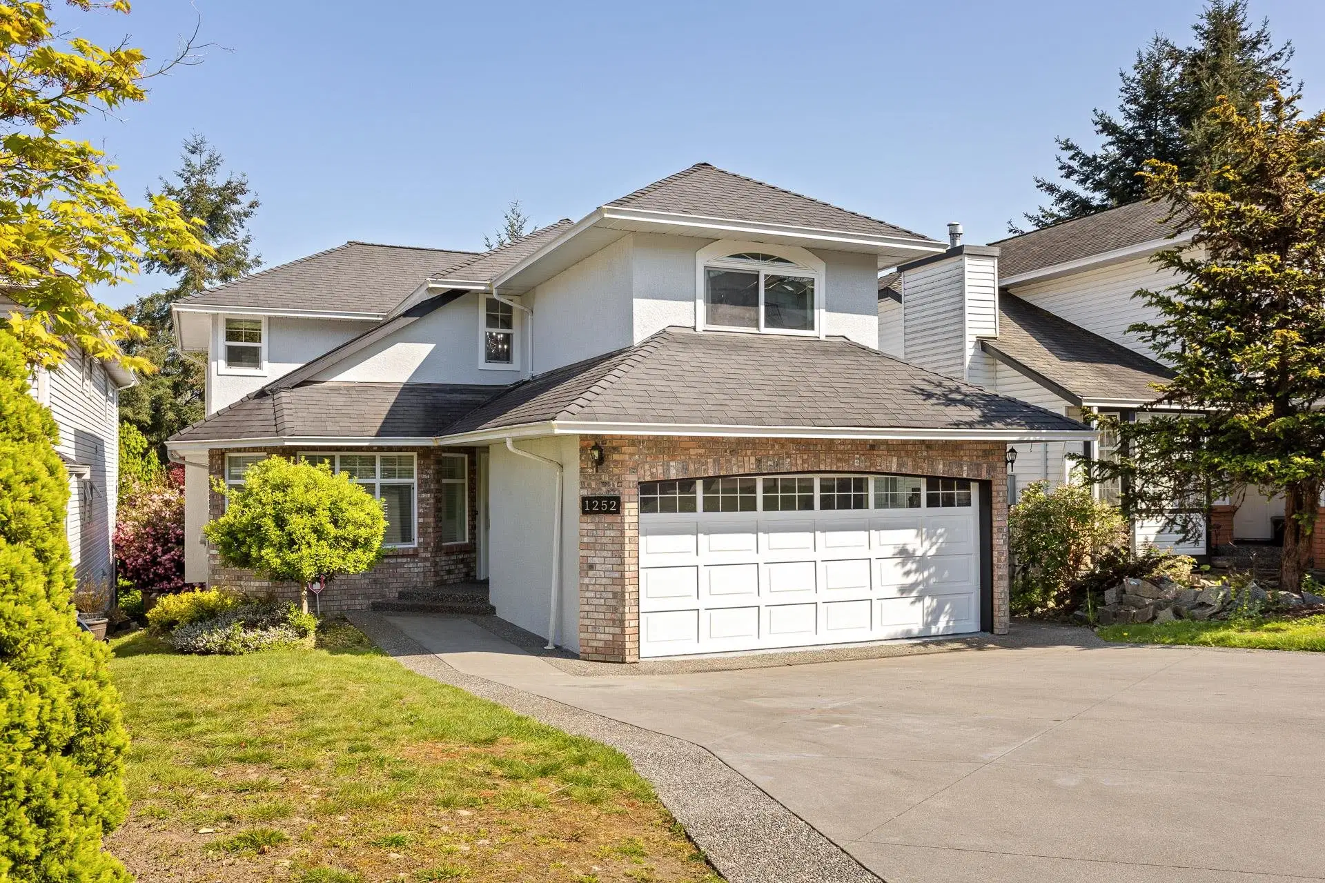 1252 Gateway Place