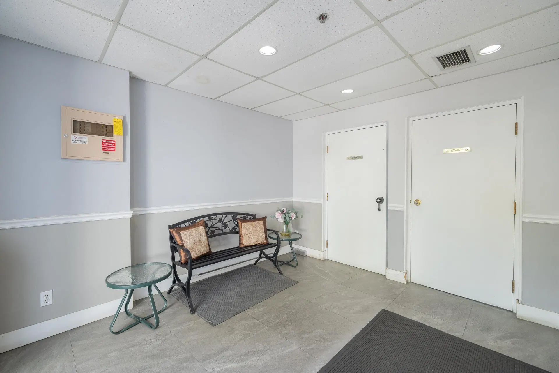 Photo 4 of 24 at #204 – 20350 54 Avenue