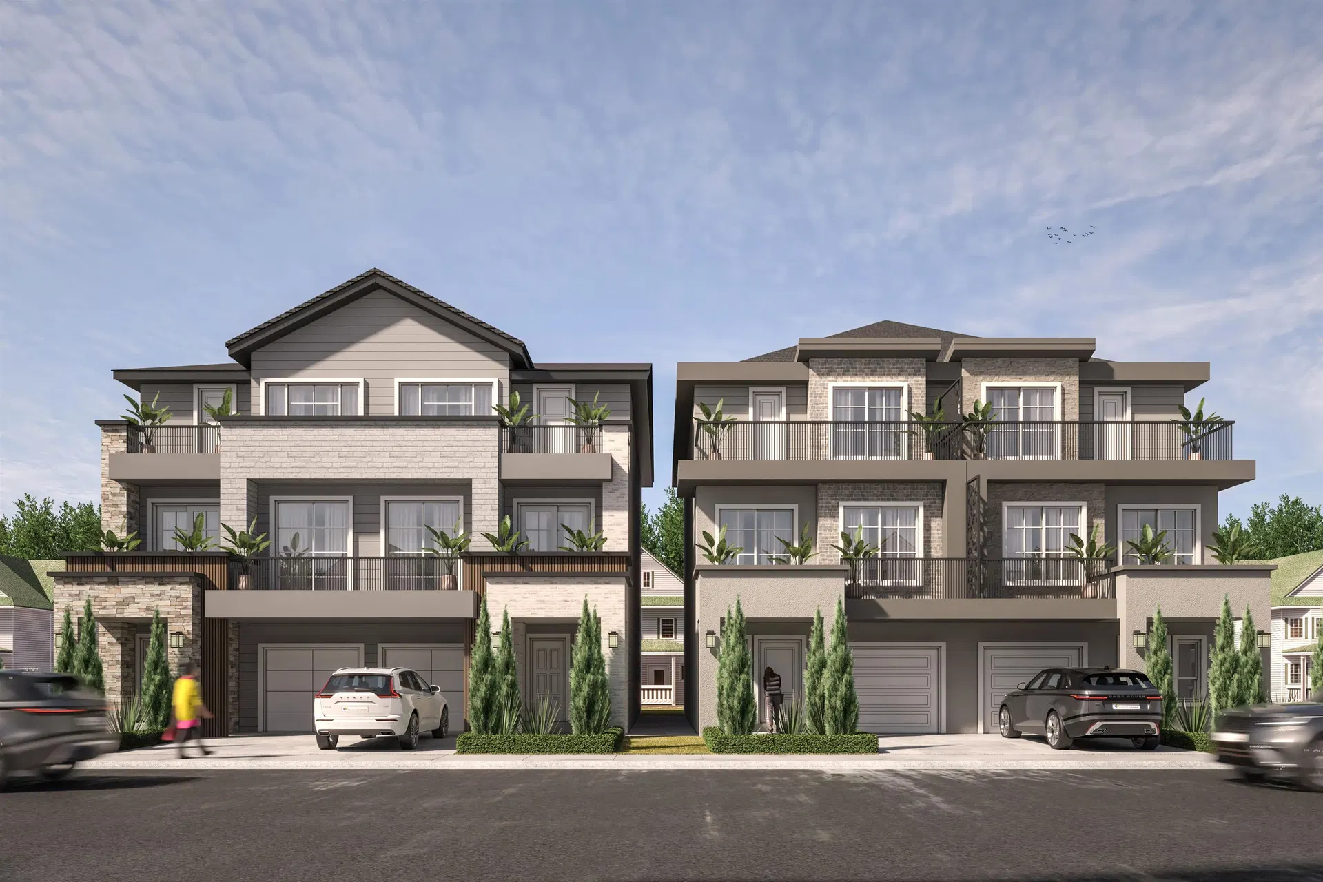 Photo 1 of 17 at #101 – 12848 114b Avenue