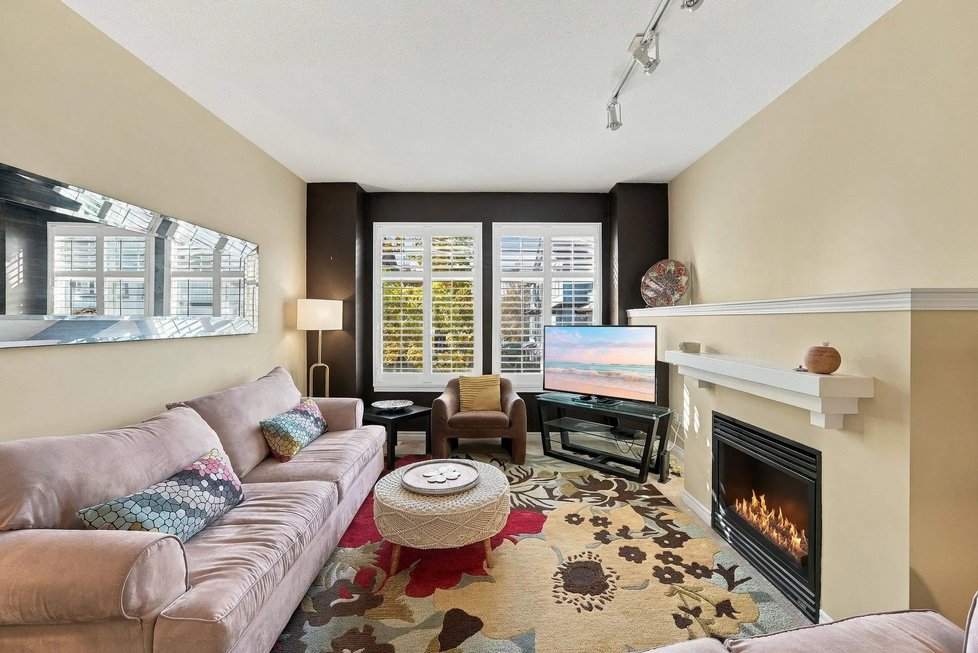 Photo 3 of 29 at #49 – 18828 69 Avenue