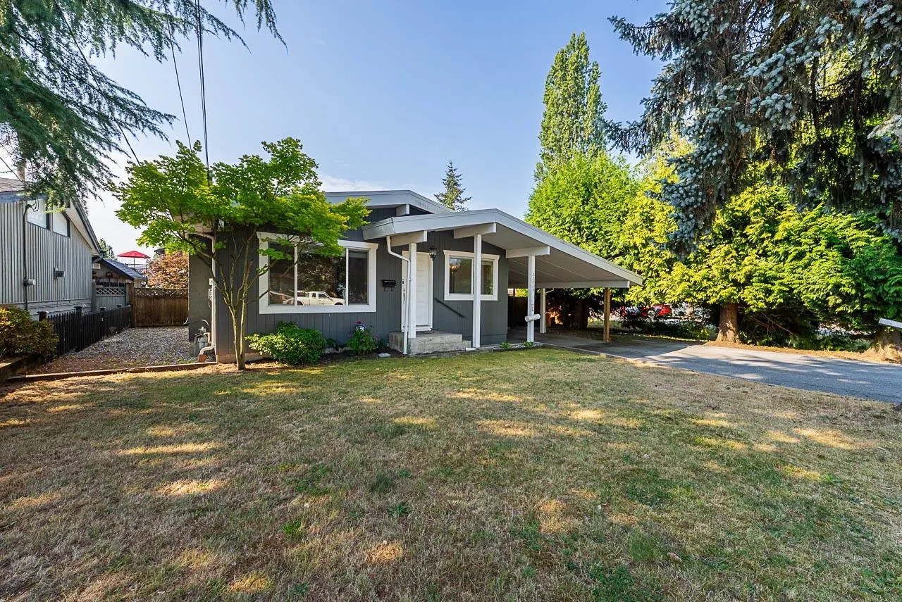 Photo 2 of 39 at 22928 117 Avenue