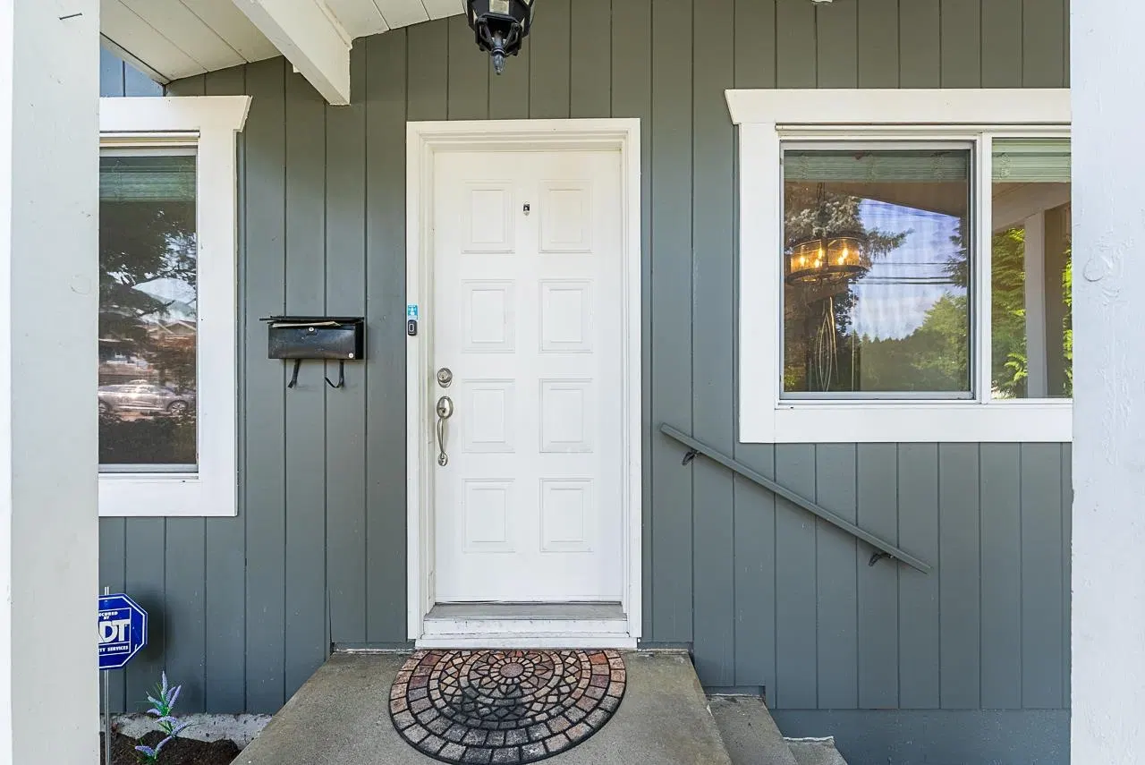 Photo 5 of 39 at 22928 117 Avenue