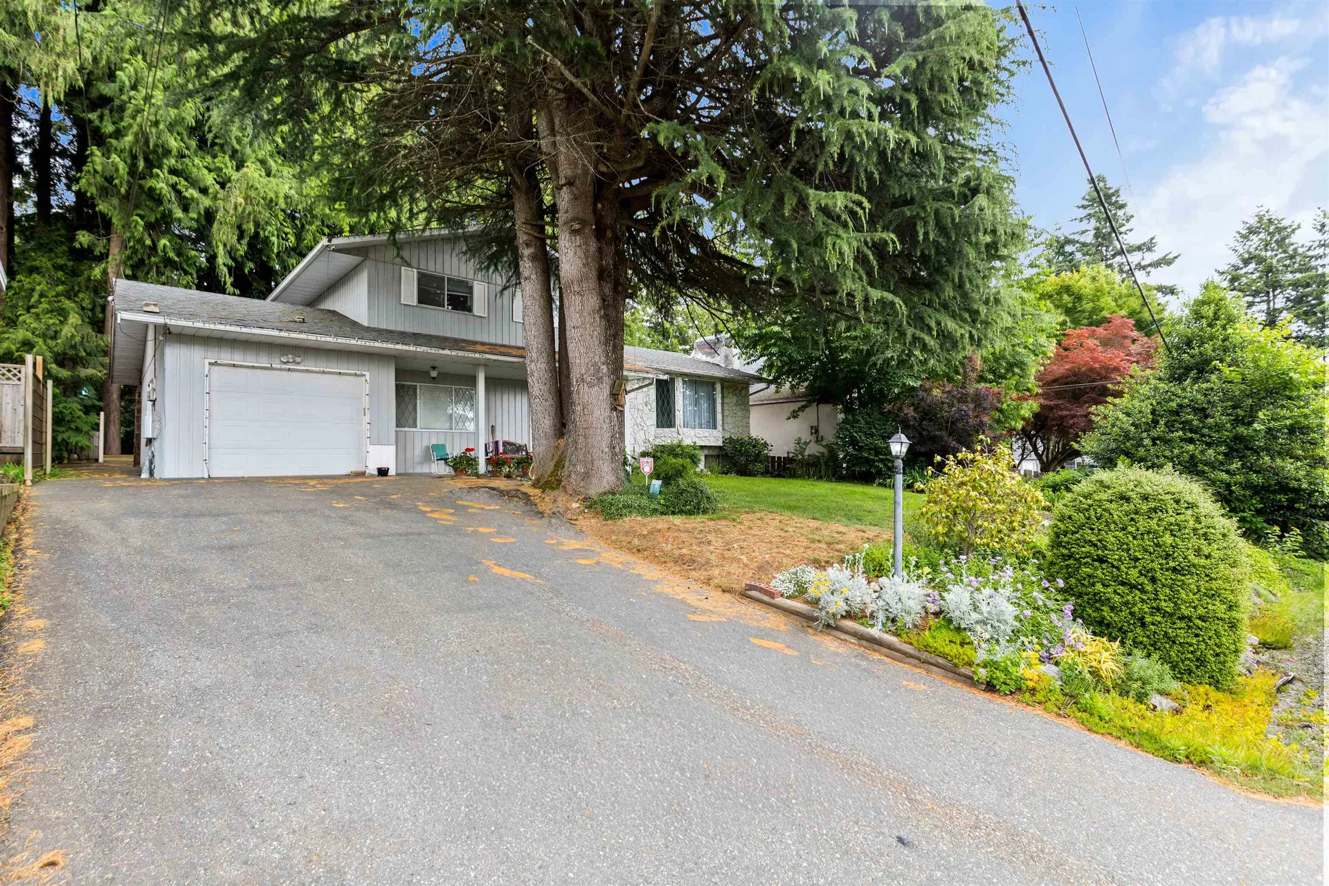 Photo 1 of 36 at 32637 Willingdon Crescent